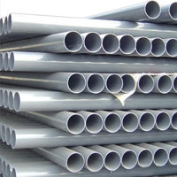 > </div>
<div class=